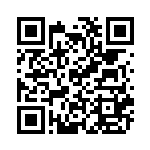 http://tvcamkhe.nlv.vn:88