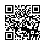 http://tvcamlo.nlv.vn
