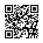 http://tvcamlo.nlv.vn