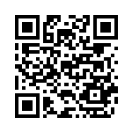 http://tvcamlo.nlv.vn