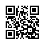 http://tvcamlo.nlv.vn:88