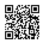 http://tvcamlo.nlv.vn:88