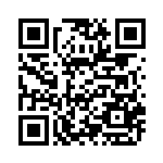 http://tvcamlo.nlv.vn:88