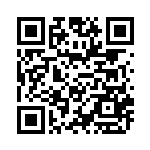http://tvcamlo.nlv.vn:88