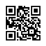http://tvcanglong.nlv.vn