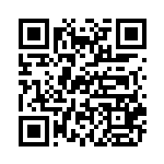 http://tvcanglong.nlv.vn