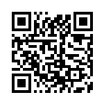 http://tvcanglong.nlv.vn