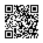 http://tvcanglong.nlv.vn