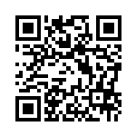 http://tvcaodangcogioi.nlv.vn