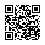http://tvcaodangcogioi.nlv.vn