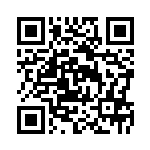 http://tvcaodangcogioi.nlv.vn