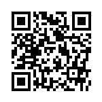 http://tvcaodangcogioi.nlv.vn