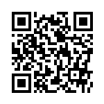 http://tvcaodangcogioi.nlv.vn