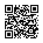 http://tvcaodanglaocai.nlv.vn