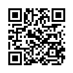 http://tvcaodanglaocai.nlv.vn