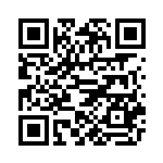 http://tvcaodanglaocai.nlv.vn