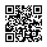 http://tvcaodanglaocai.nlv.vn