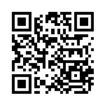 http://tvcaodangytebinhdinh.nlv.vn