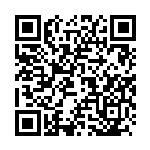 http://tvcaodangytebinhdinh.nlv.vn