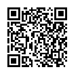 http://tvcaodangytebinhdinh.nlv.vn