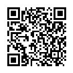 http://tvcaodangytebinhdinh.nlv.vn