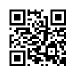 http://tvcaoloc.nlv.vn:88