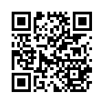http://tvcaoloc.nlv.vn:88
