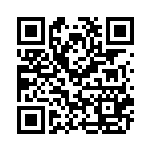 http://tvcaoloc.nlv.vn:88