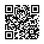 http://tvcaoloc.nlv.vn:88