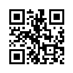 http://tvcattien.nlv.vn