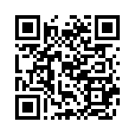 http://tvcddlsaigon.nlv.vn
