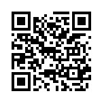 http://tvcdvhnttthue.nlv.vn