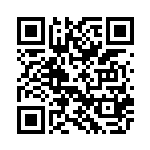 http://tvcdvhnttthue.nlv.vn