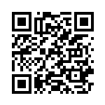 http://tvcdvhnttthue.nlv.vn