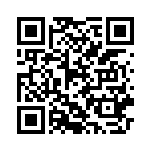 http://tvcdvhnttthue.nlv.vn
