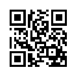 http://tvchauphu.nlv.vn
