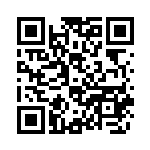 http://tvchauphu.nlv.vn