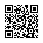 http://tvchauthanhbt.nlv.vn