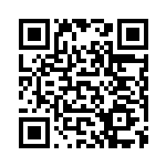 http://tvchauthanhkg.nlv.vn