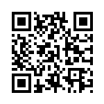http://tvchauthanhkg.nlv.vn