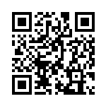 http://tvchauthanhst.nlv.vn