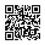 http://tvchauthanhst.nlv.vn