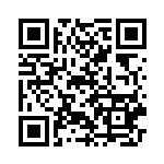 http://tvchauthanhst.nlv.vn