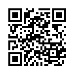http://tvchauthanhtn.nlv.vn