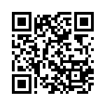 http://tvchauthanhtn.nlv.vn