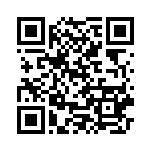 http://tvchauthanhtn.nlv.vn