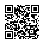http://tvchauthanhtn.nlv.vn