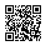 http://tvchauthanhtravinh.nlv.vn
