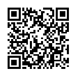 http://tvchauthanhtravinh.nlv.vn