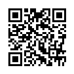 http://tvchauthanhtravinh.nlv.vn